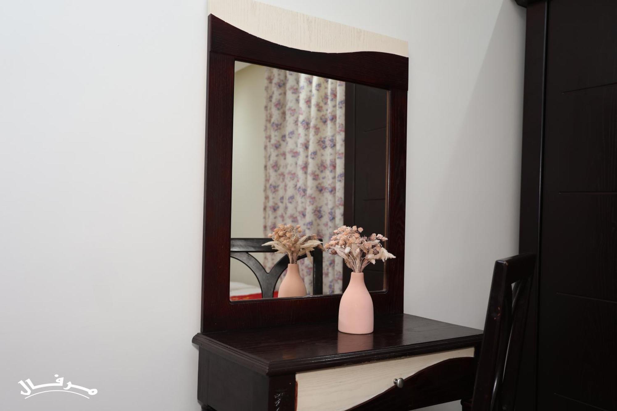 Merfal Hotel Apartments Al Taawan Riyad Extérieur photo